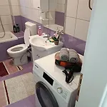 Apartmán Holiday Konjic Apartment Konjic