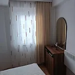 Apartmán Holiday Konjic Apartment *