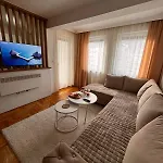 Holiday Konjic Apartment * Konjic