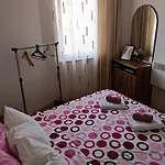 Holiday Konjic Apartment Apartmán *