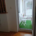 Holiday Konjic Apartment Apartmán Konjic