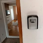 Holiday Konjic Apartment *