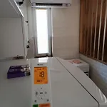 Holiday Konjic Apartment