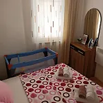 Holiday Konjic Apartment Konjic